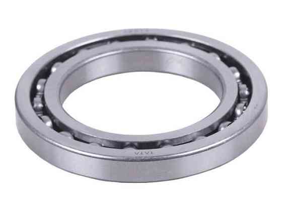 Підшипник 16014/P6 — КПП (3+1) Мукачево