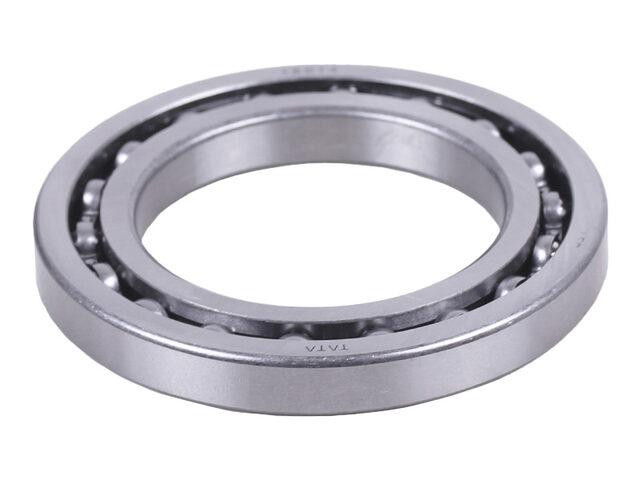 Підшипник 16014/P6 — КПП (3+1) Мукачево - фото 1