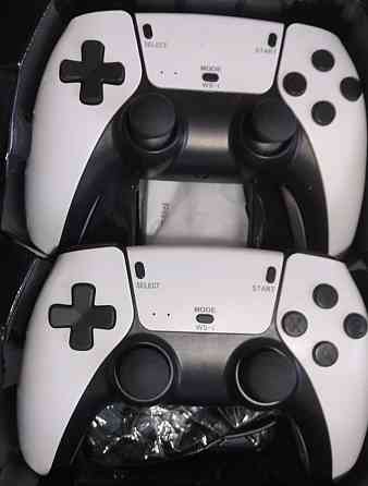 Приставка м 15 игровая консоль на 2000игр Киев