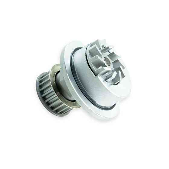 Помпа Chevrolet Lacetti 1.8 LDA 2008 - z23 автомобіль Мукачево