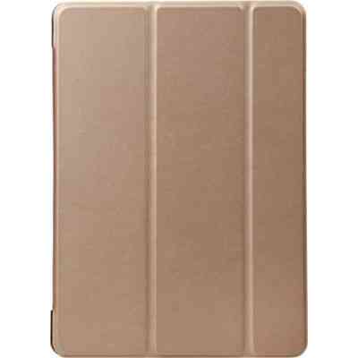 Чехол для планшета BeCover Smart Case Apple iPad Pro 11 2020/21/22 Gold (704978) Винница