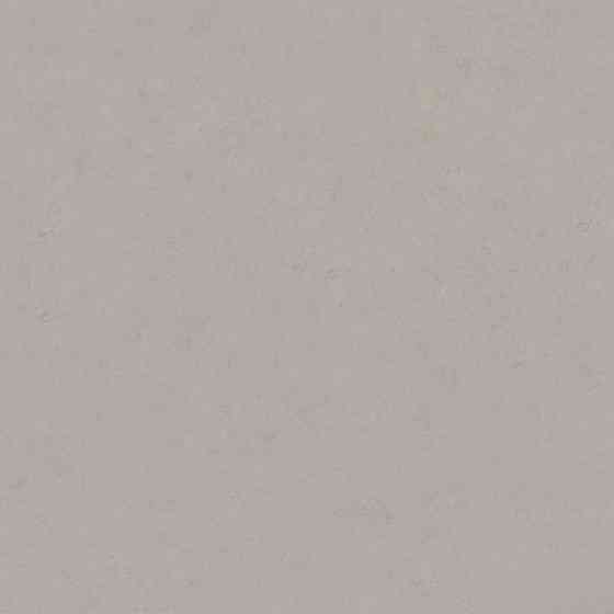 Шпалери Marburg Loft Essence 36211 Київ