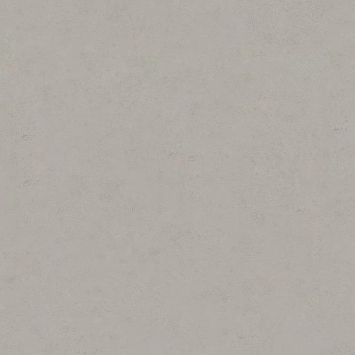 Шпалери Marburg Loft Essence 36211 Київ - фото 1