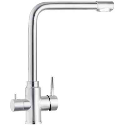 Змішувач Kroner Klassisch-ESG038 (CV022992) Вінниця