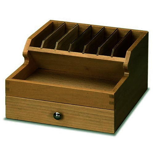 Органайзер для ручного інструменту "Лопана" мускат Миколаїв - фото 1