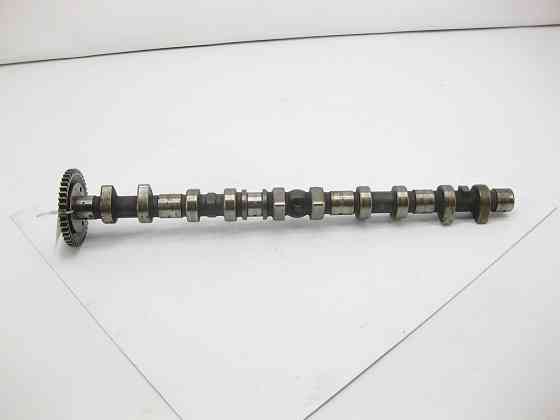 Mercedes-Benz  A6120501601 R6120510001 Розподільний вал випускний двигуна OM647 OM612 Одесса