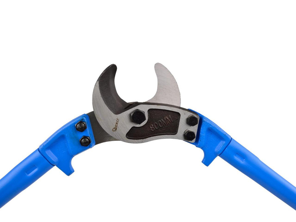 Кабелеріз 800мм Київ - фото 3