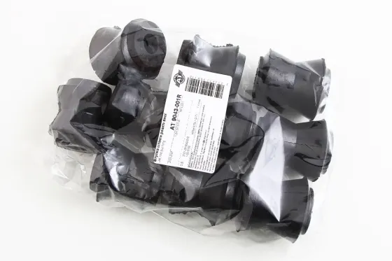 Втулка реактивної тяги 2101 AT (10 шт). Вінниця