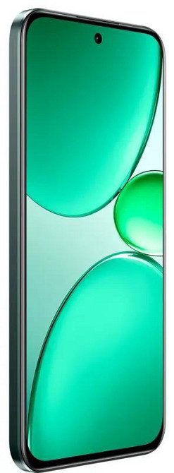 Смартфон Realme C85 Pro 8/256GB (RMX5555) Peacock Green ( 14374 ) Харьков - изображение 4