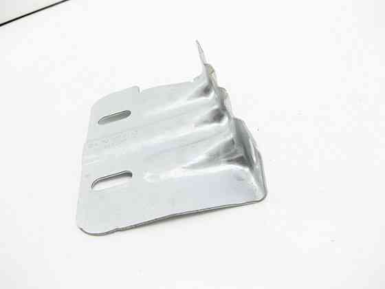 Mercedes-Benz  A1767870142 Кронштейн панорами спереду праворуч CLA Shooting Brake X117 CLA C117 GLA X156 A-class W176 Одесса