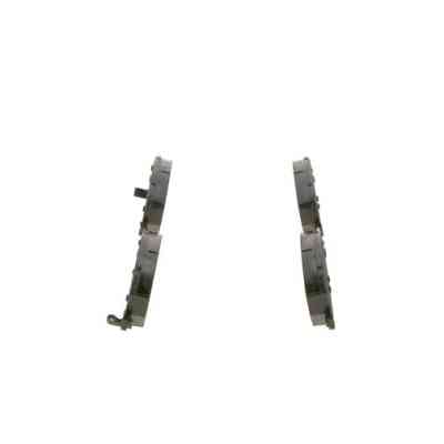 Гальмівні колодки Bosch 0 986 494 941 Вінниця