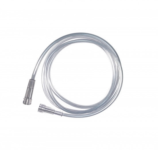 Воздушная трубка (PRO-110, PRO-115) Днепр - изображение 1