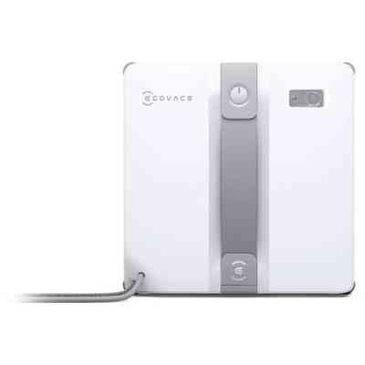 Пылесос Ecovacs Winbot MINI (WG841-01) Винница