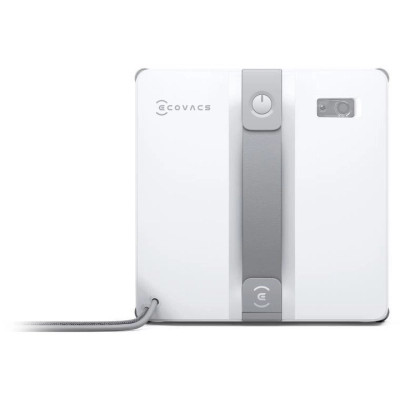 Пылесос Ecovacs Winbot MINI (WG841-01) Винница - изображение 4