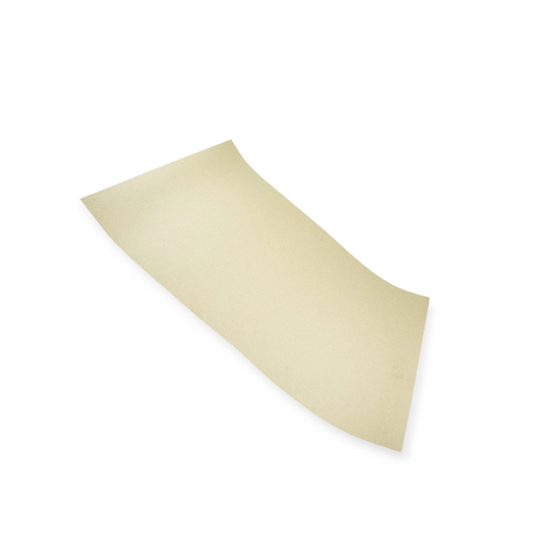 Картон 1,5мм 1000х800 Б.Церковь прокладочный Мукачево - изображение 1