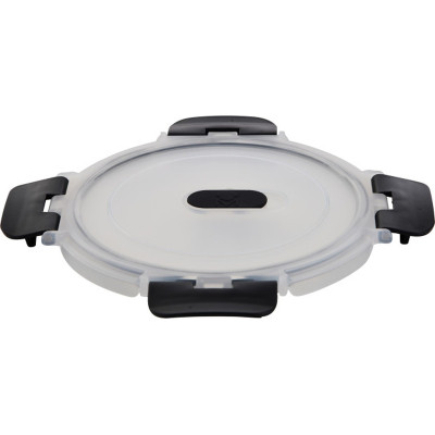 Харчовий контейнер MasterPro Foodies collection круглий 620 мл (BGMP-5678) Вінниця - фото 4