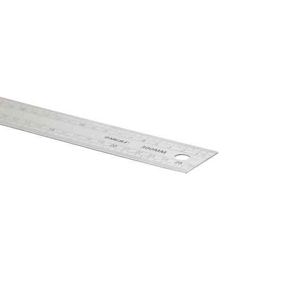 Sigma Угольник нержавеющий 300мм SIGMA (3620301) Киев