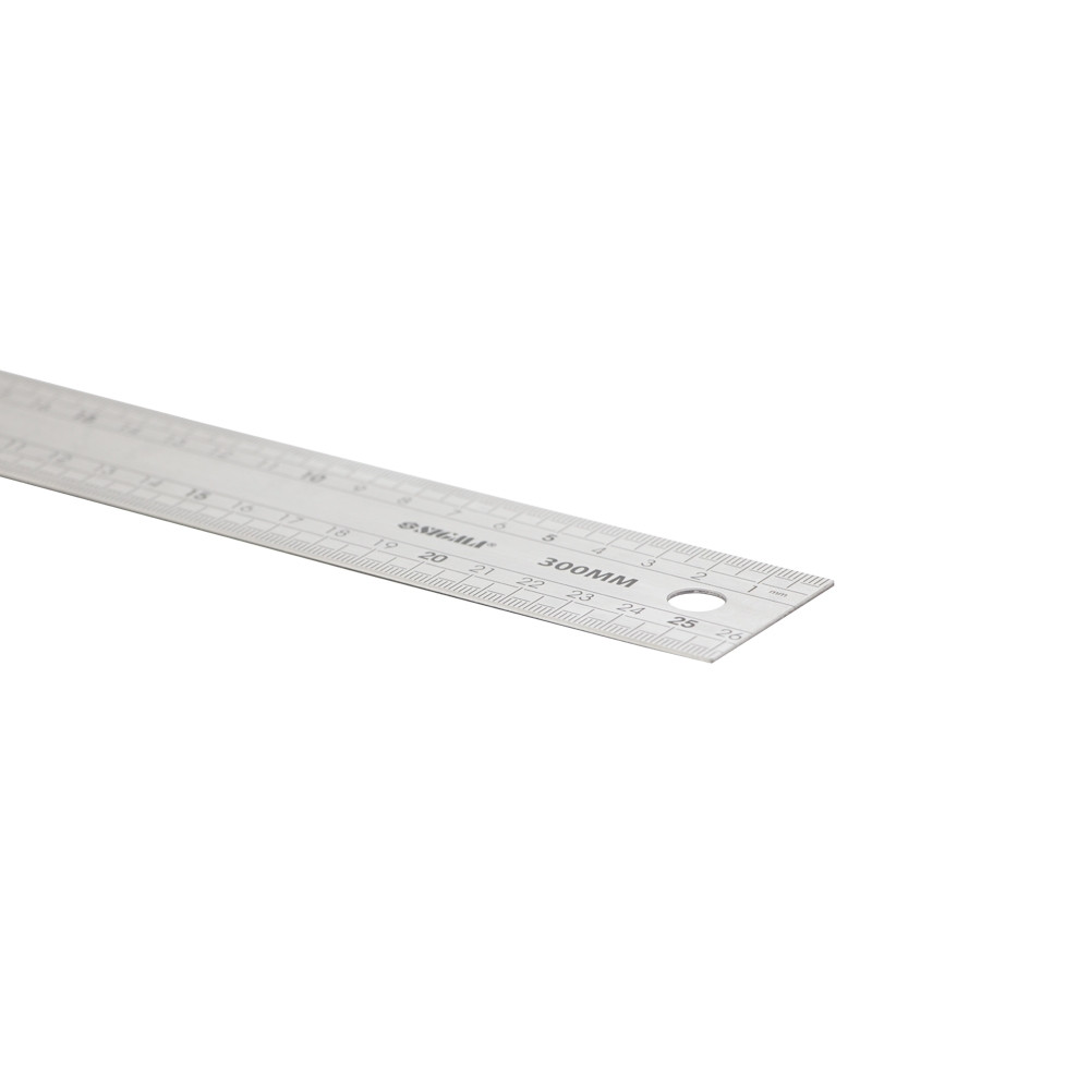 Sigma Угольник нержавеющий 300мм SIGMA (3620301) Киев - изображение 2