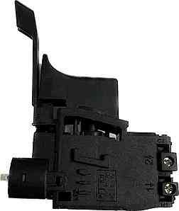 Кнопка для перфоратора Темп ПЕ 950/780 горизонтальний Мукачево