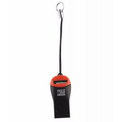 Зчитувач флеш-карт ST-Lab U-374 Вінниця - фото 3