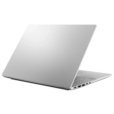 Ноутбук ASUS Vivobook S 14 S3407VA-LY013 (90NB1681-M000H0) Вінниця - фото 7