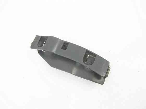 Mercedes-Benz  A1669950077 Утримувач пневмотрубок ML/GLE W166 GL/GLS X166 GLE Coupe C292 Одеса