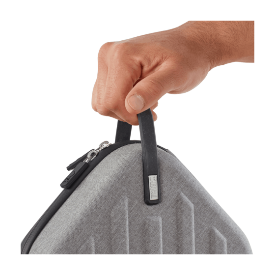 Кейс чохол для Weber Hub 3251 Код: 008514 Ровно