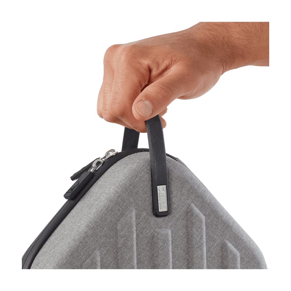 Кейс чохол для Weber Hub 3251 Код: 008514 Ровно - изображение 3