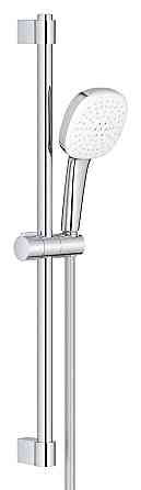 Набір змішувачів для ванни 3в1 Grohe BauLoop   ( UA123215M1 ) 20933 Харків