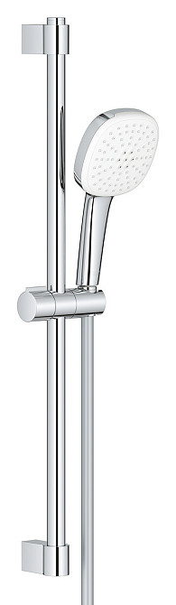Набір змішувачів для ванни 3в1 Grohe BauLoop   ( UA123215M1 ) 20933 Харків - фото 3