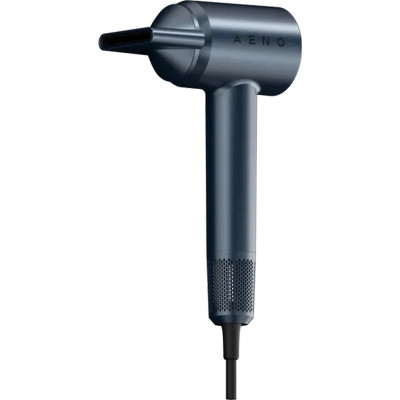 Фен AENO HD3 (AHD0003) Винница - изображение 8