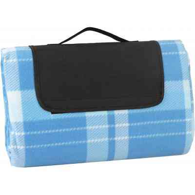 Туристический коврик Time Eco TE-201 Blue (4820211101282BLUE) Винница