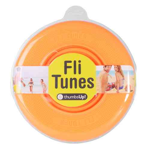 Гра "Літаюча тарілка" + підсилювач звуку Рівне