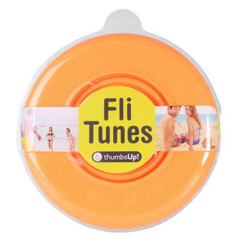 Гра "Літаюча тарілка" + підсилювач звуку Рівне - фото 5