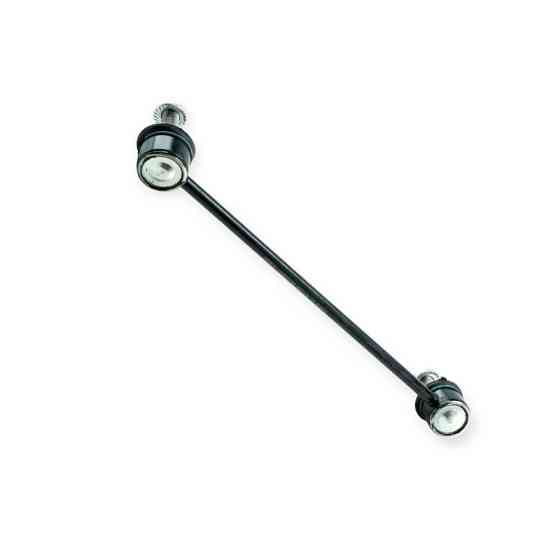 Стійка Geely CK переднього права SHIKOO стабілізатора Мукачево