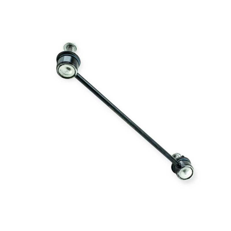 Стійка Geely CK переднього права SHIKOO стабілізатора Мукачево - фото 1