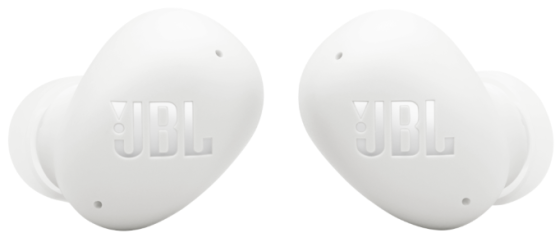 Гарнітура JBL WAVE BUDS 2 White (JBLWBUDS2WHT) (7065568) Київ