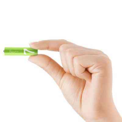 Батарейка ZMI ZI7 Rainbow AAA batteries * 24 (Р30403) Вінниця