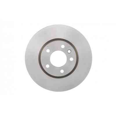 Гальмівний диск Bosch 0 986 478 593 Вінниця