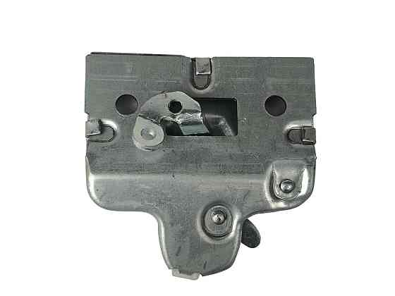 Замок багажника Nexia верхній Мукачево