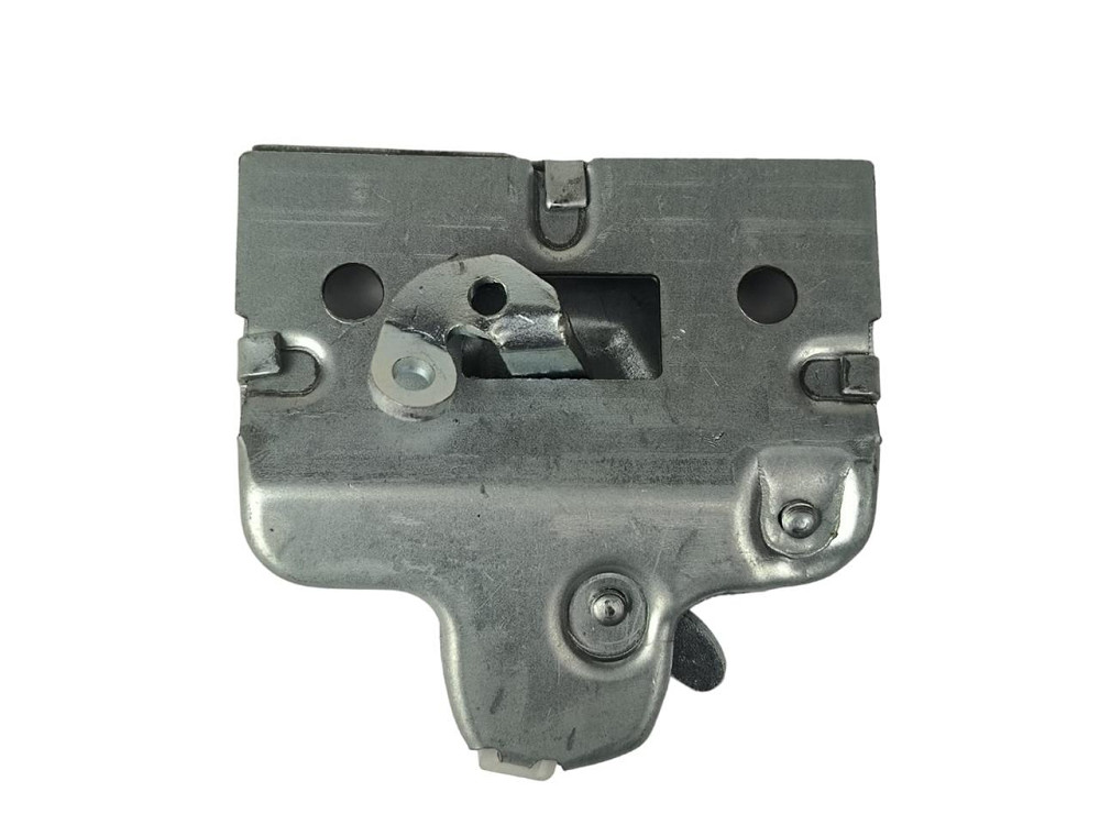 Замок багажника Nexia верхній Мукачево - фото 1