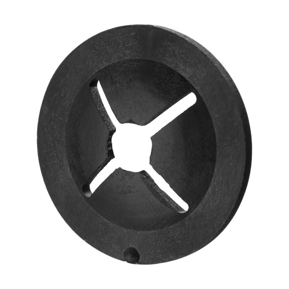 Фиксатор универсальный Киев - изображение 1