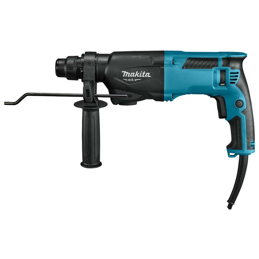 Профессиональный перфоратор Makita MT M8700B : 710Вт, SDS-Plus (M8700B) Киев - изображение 1