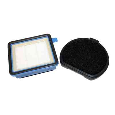 Фильтр для пылесоса Electrolux ESPK9 Винница