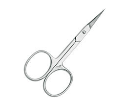Ножницы маникюрные KDS 01-4250 Киев - изображение 1