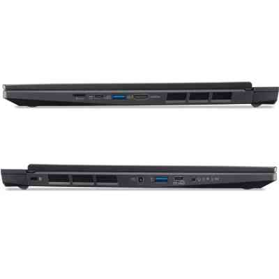 Ноутбук Acer Nitro 14 AN14-41 (NH.QSSEU.001) Винница