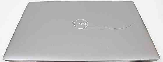 Dell Latitude 5530 Core i7-1270P/ RAM 16 Gb/ SSD 512 Gb/ 15,6