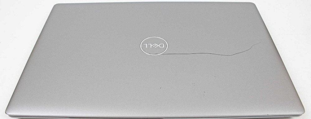 Dell Latitude 5530 Core i7-1270P/ RAM 16 Gb/ SSD 512 Gb/ 15,6" FHD. Харків - фото 2