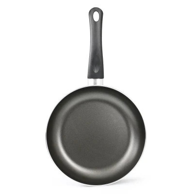 Сковорода Flonal Milano 22 см (GMRPB2242) Вінниця - фото 2