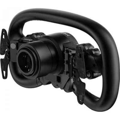 Кермо MOZA Racing Vision GS Steering RGB (RS064_Moza) Вінниця